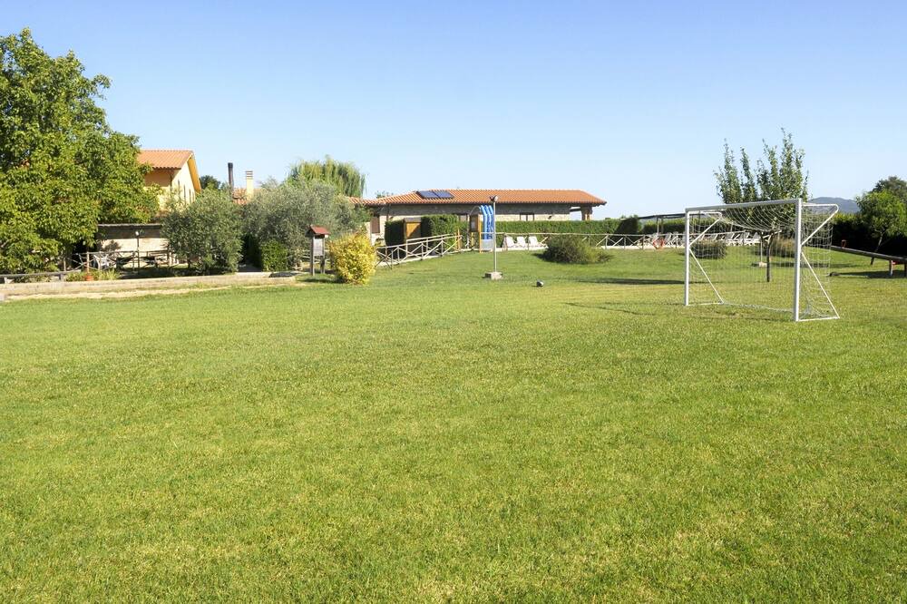Photo of Outdoor in Santa Maria degli Angeli