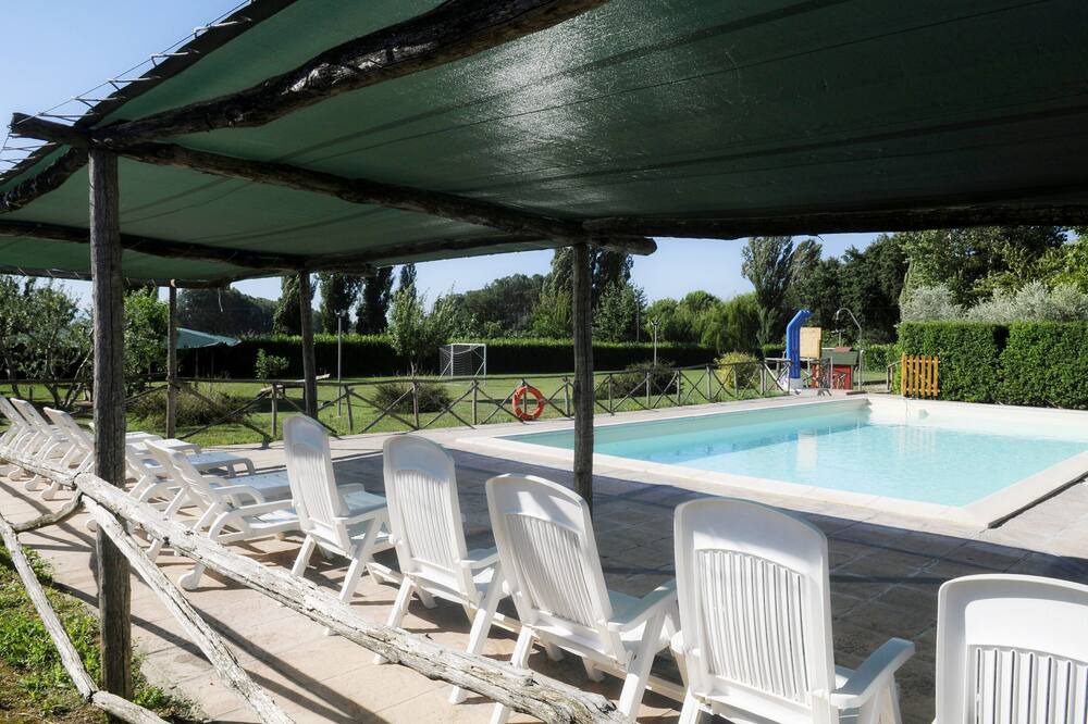 Photo of Outdoor in Santa Maria degli Angeli