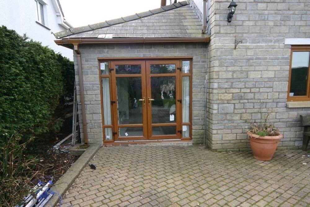 Photo of Outdoor in Crynant