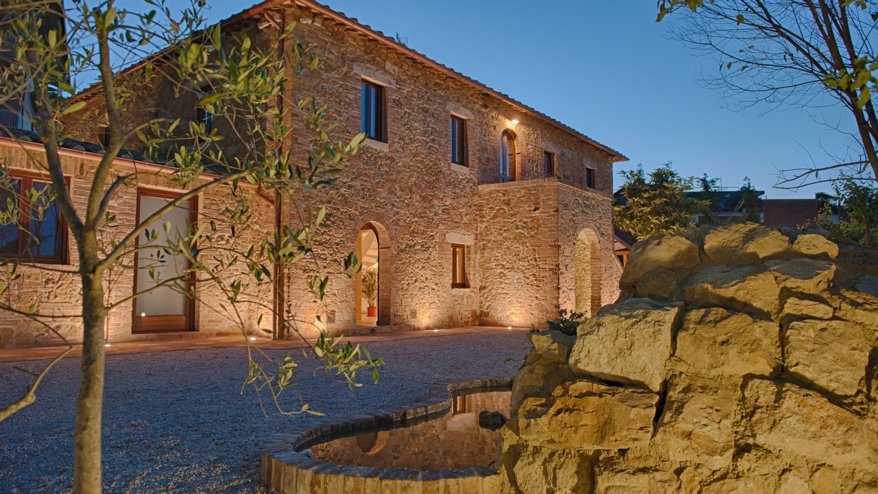 Photo of Others in Chianciano Terme