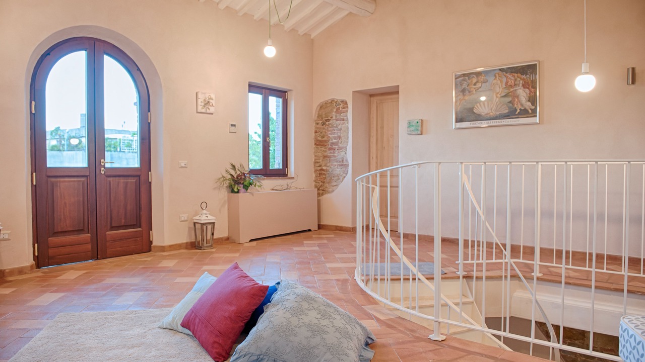 Photo of Others in Chianciano Terme