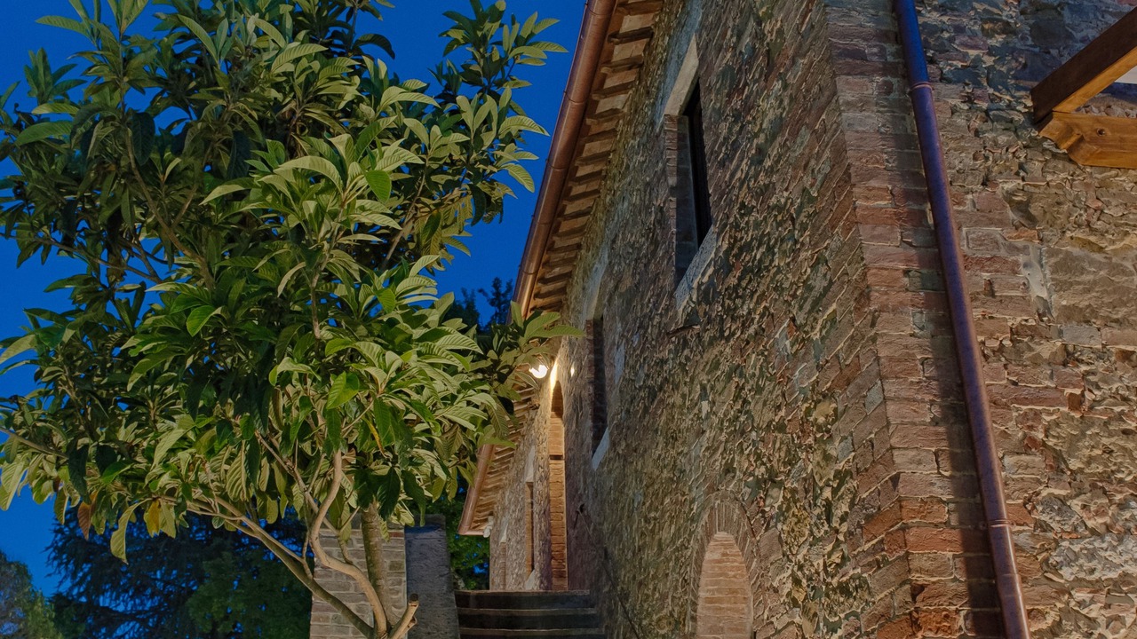 Photo of Others in Chianciano Terme