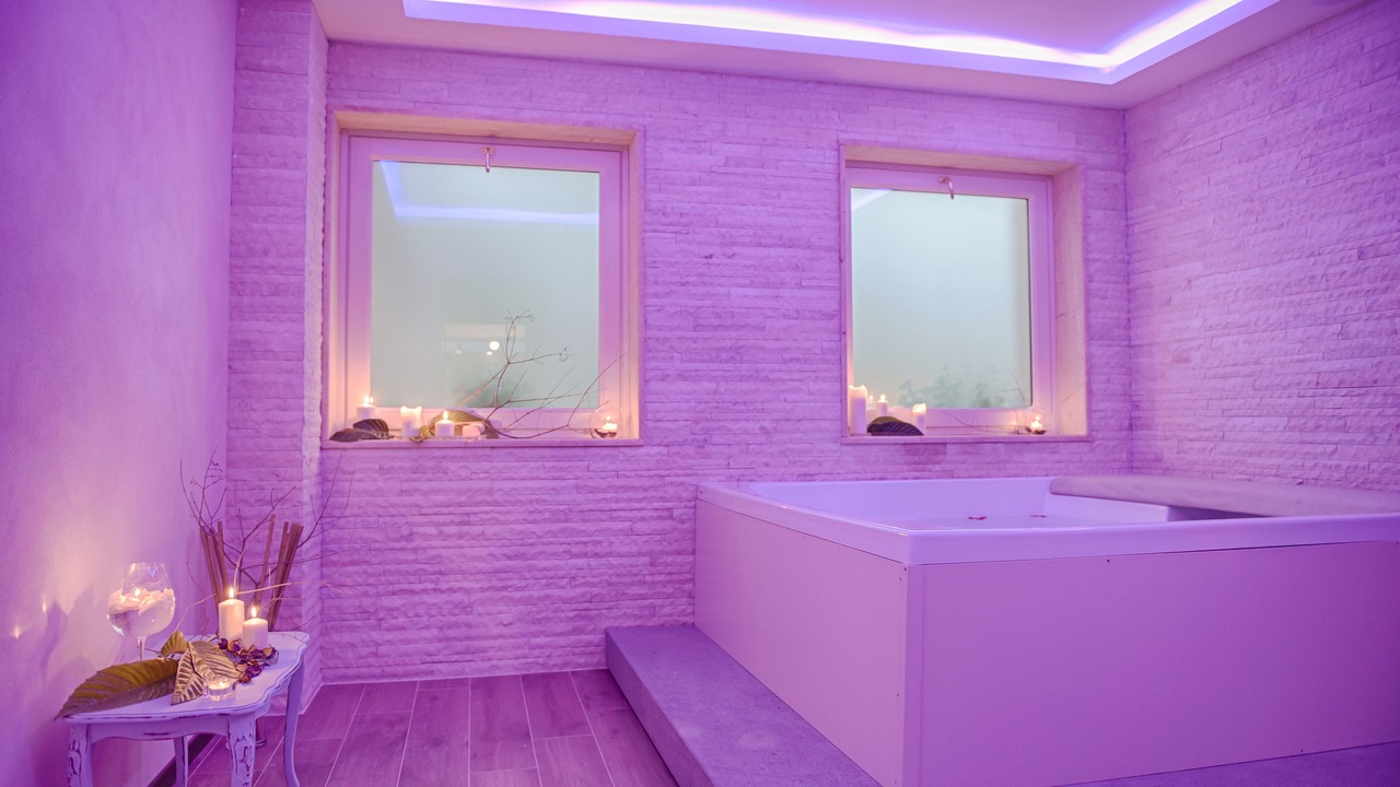 Photo of Bedroom in Chianciano Terme