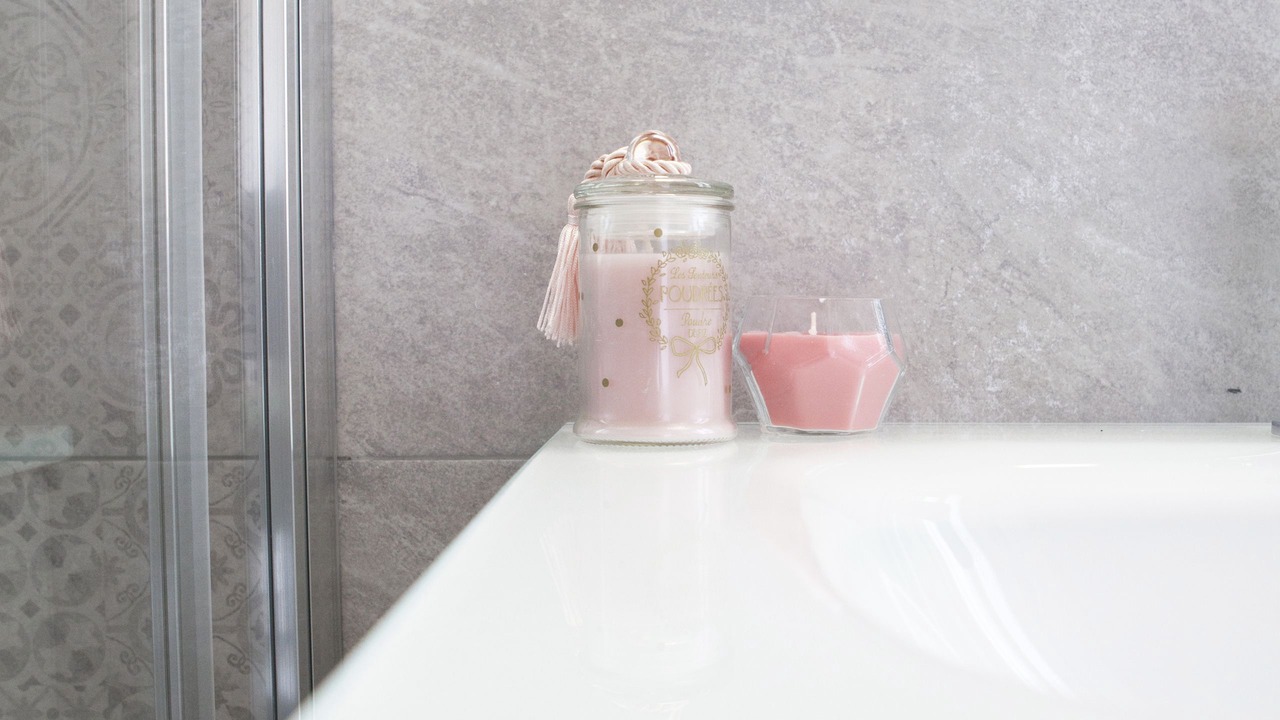 Photo of Bathroom in NoLo