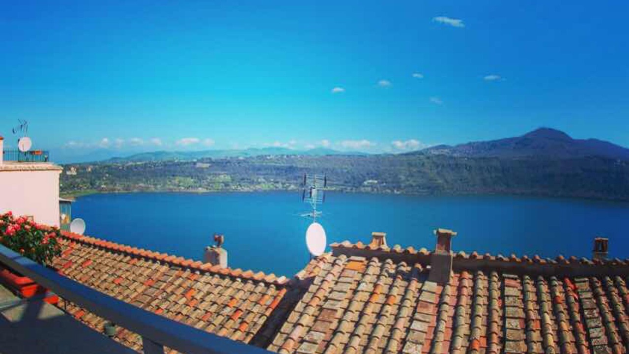 Photo of Others in Castel Gandolfo