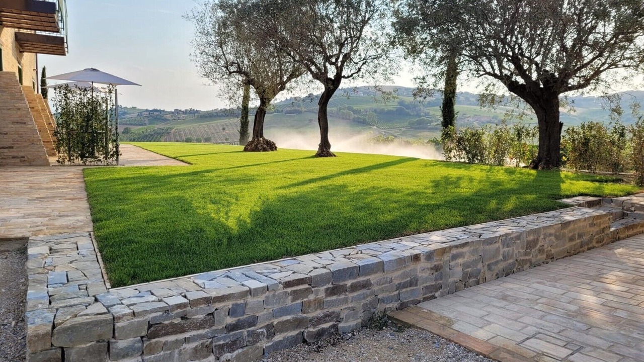 Photo of Outdoor in San Savino