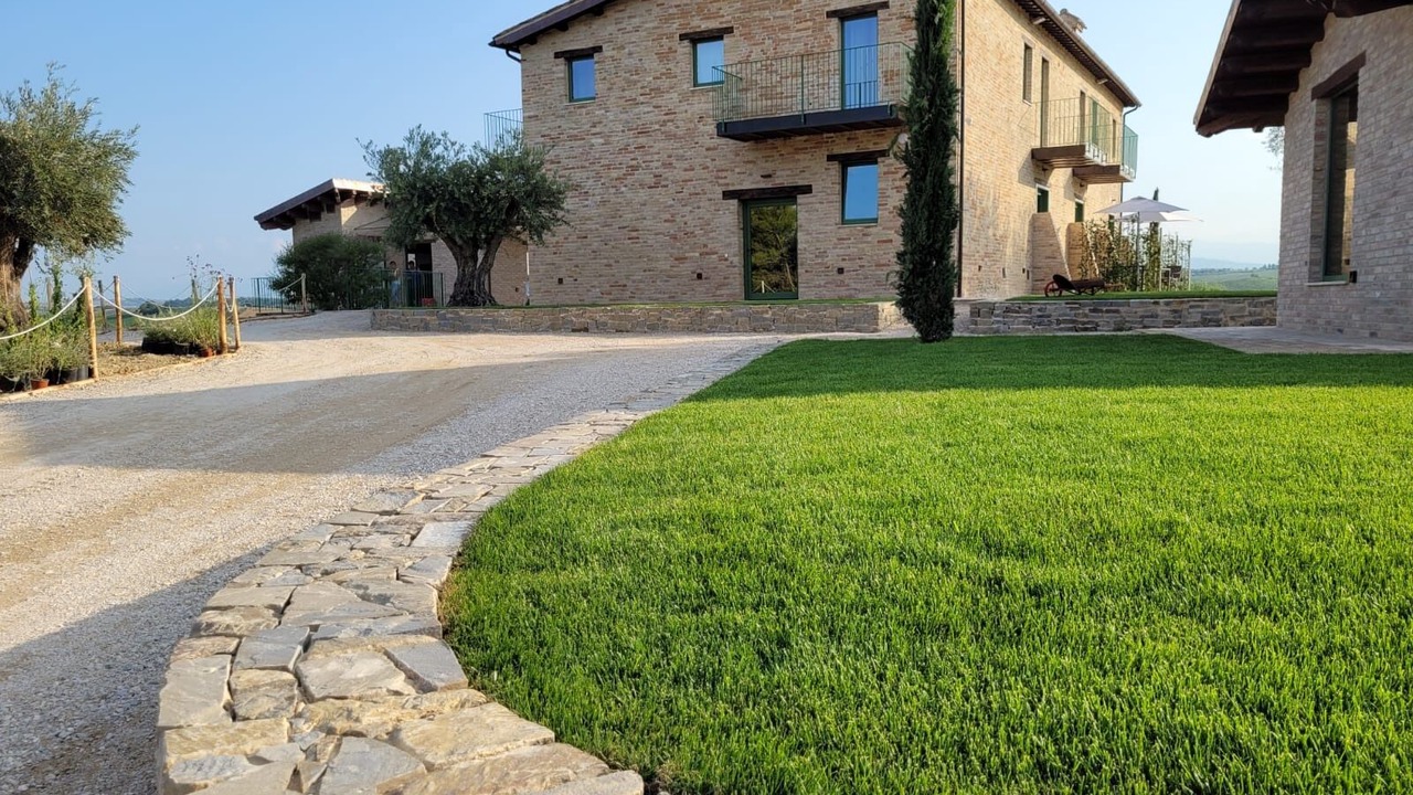 Photo of Outdoor in San Savino
