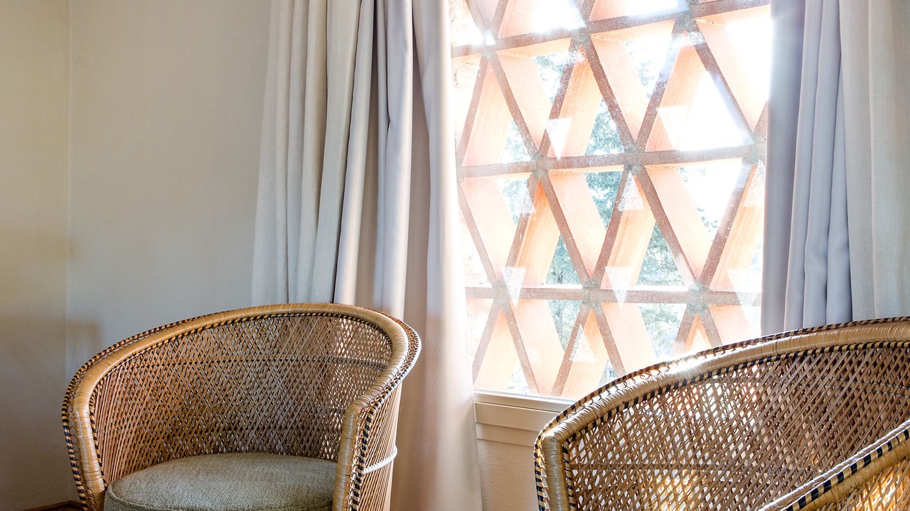 Photo of Bedroom in Greve in Chianti