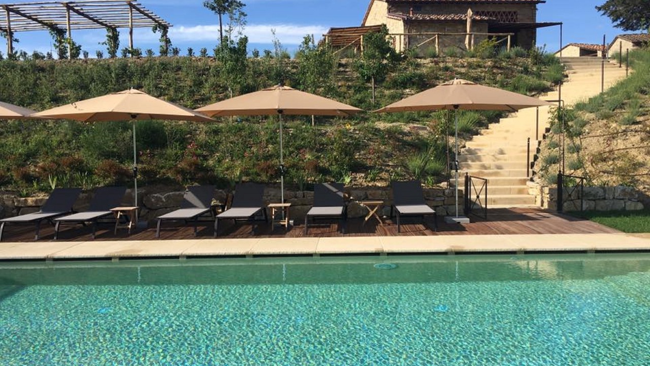 Photo of Outdoor in Greve in Chianti