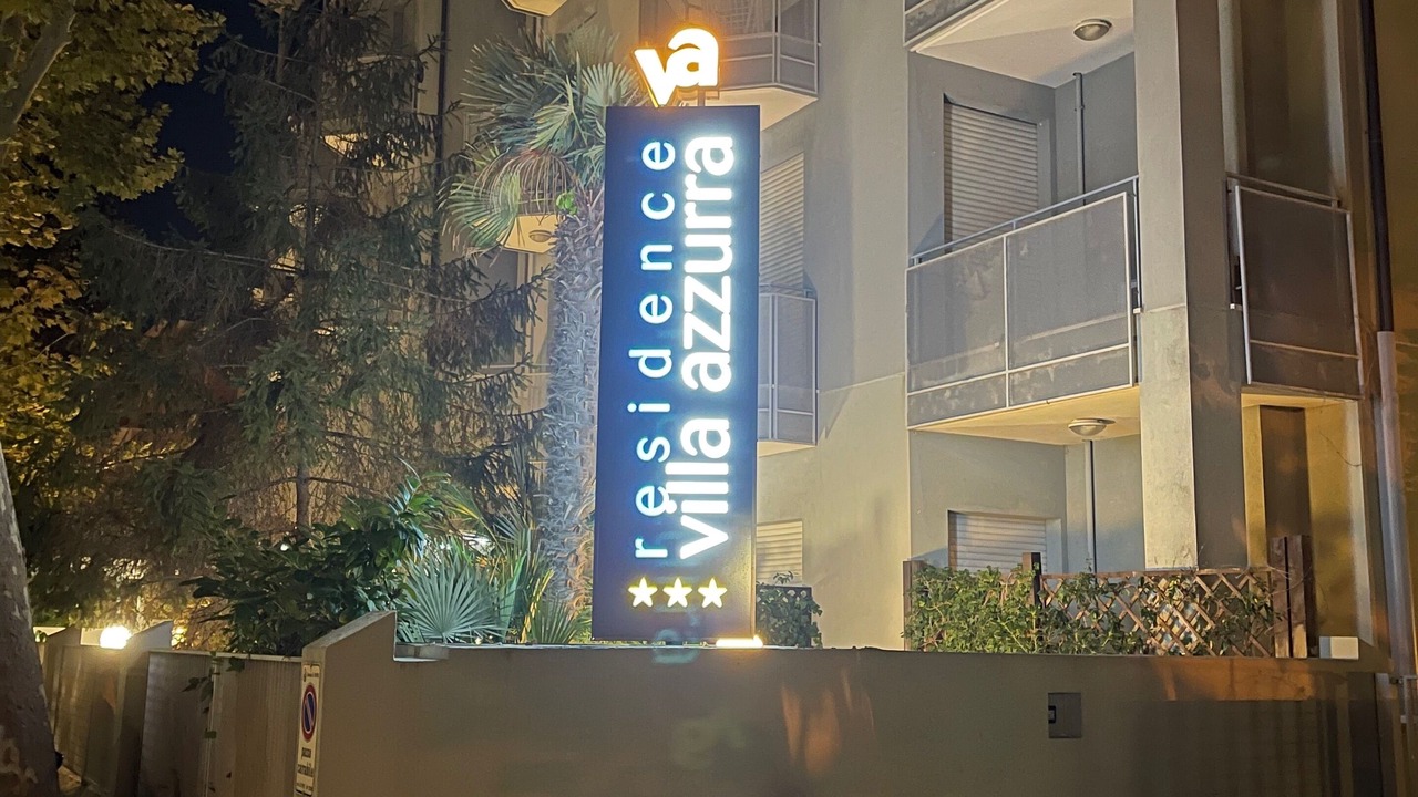 Photo of Outdoor in Rivazzurra