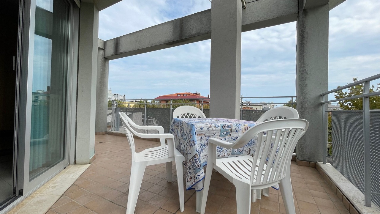 Photo of Bedroom in Rivazzurra