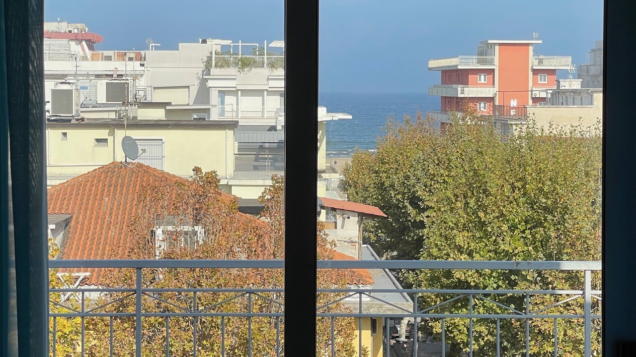 Photo of Others in Rivazzurra