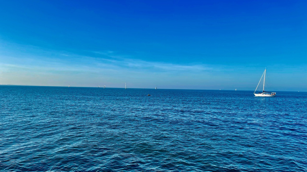 Photo of Outdoor in Rivazzurra