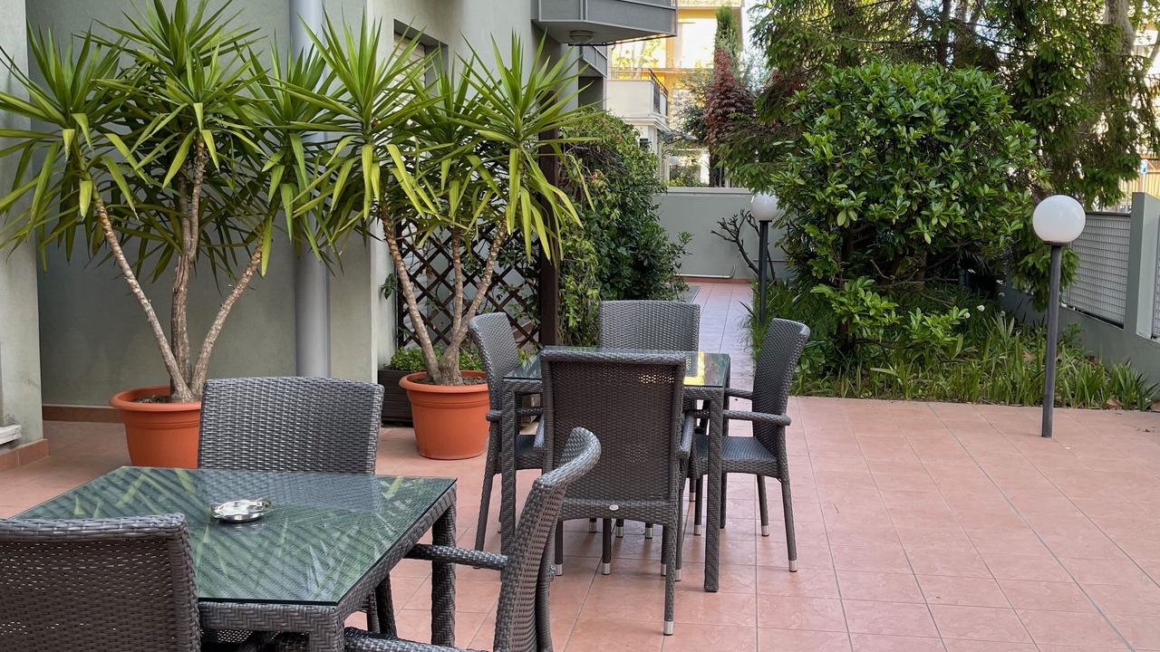 Photo of Outdoor in Rivazzurra