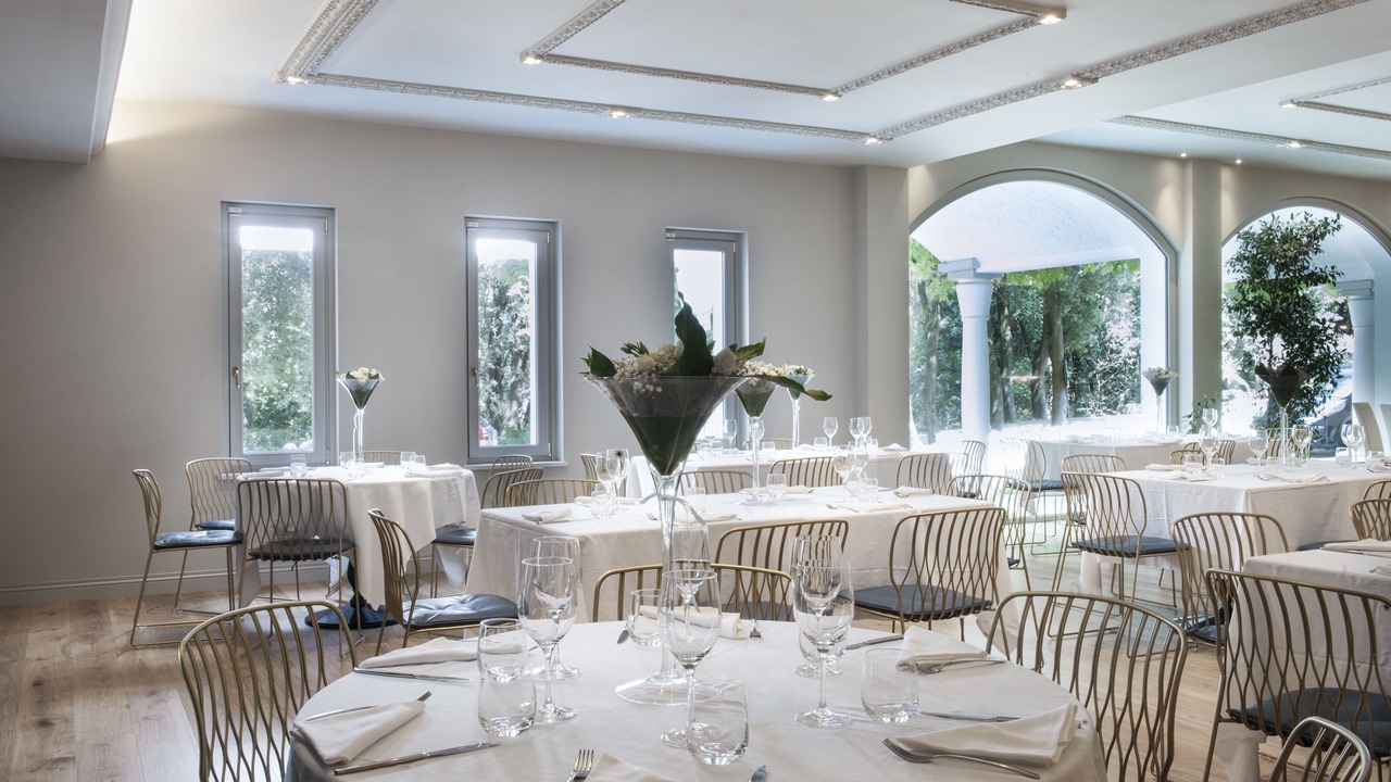Photo of Outdoor in Portonovo