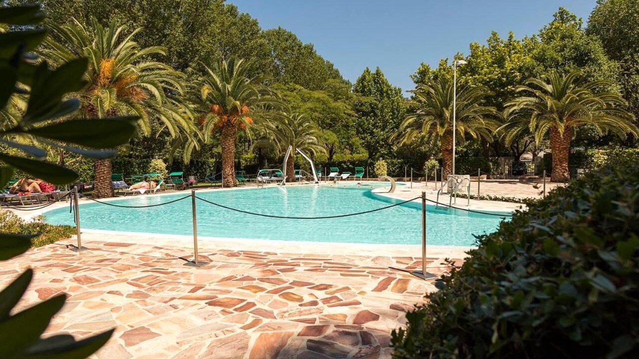 Photo of Outdoor in Portonovo