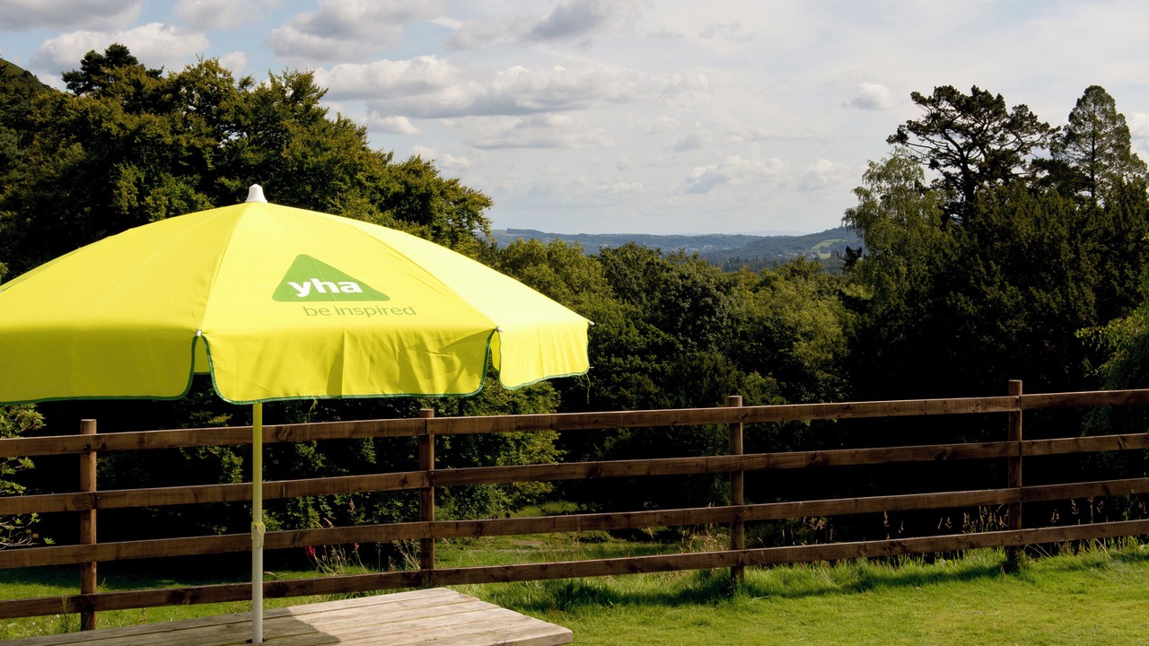 Photo of Outdoor in Elterwater