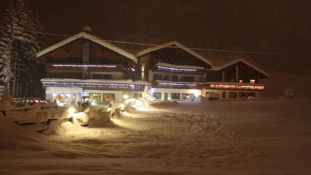 Photo of Outdoor in Cogne