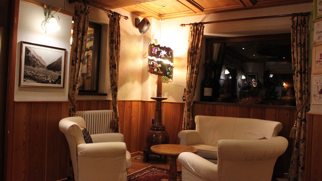 Photo of Others in Cogne