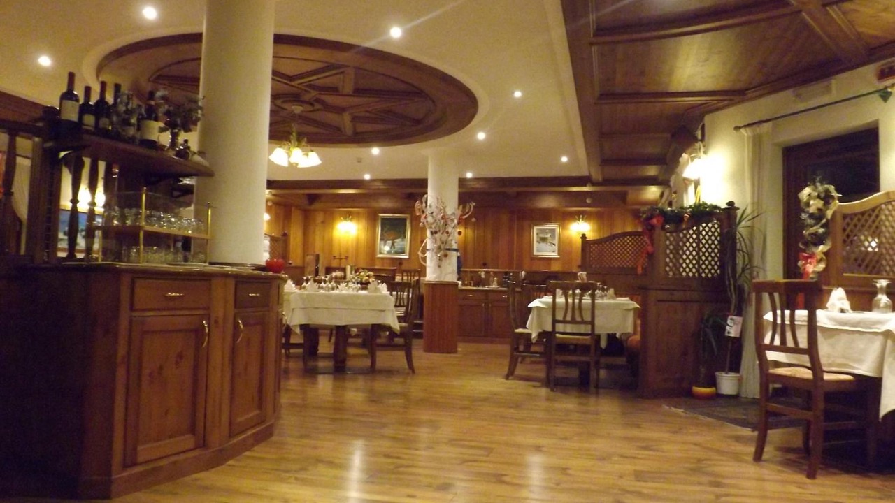 Photo of Others in Cogne