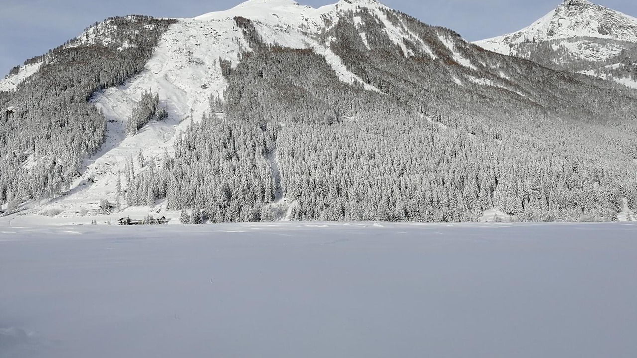 Photo of Outdoor in Cogne