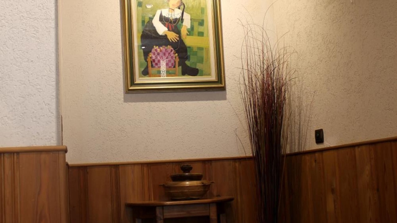 Photo of Others in Cogne