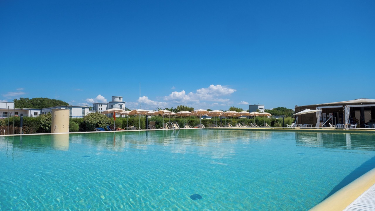Photo of Outdoor in Calambrone