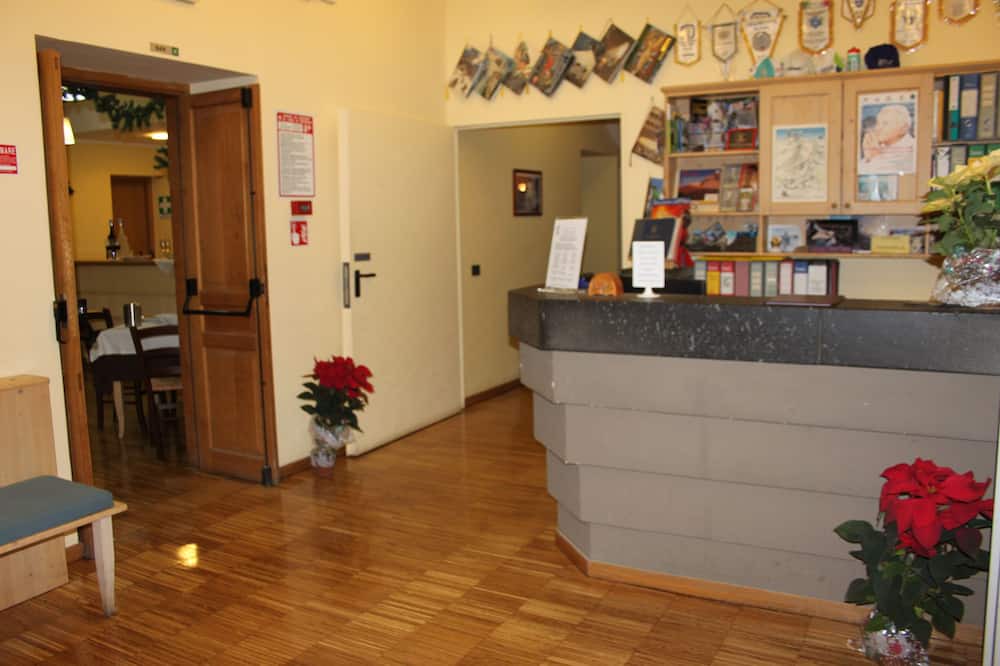 Photo of Others in Nicolosi