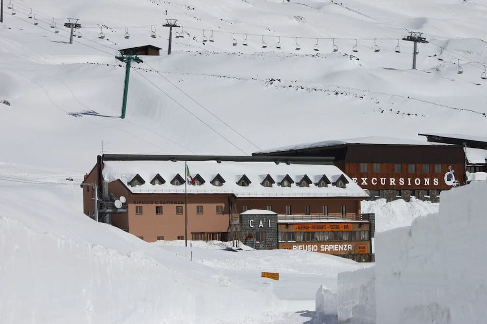 Photo of Others in Nicolosi
