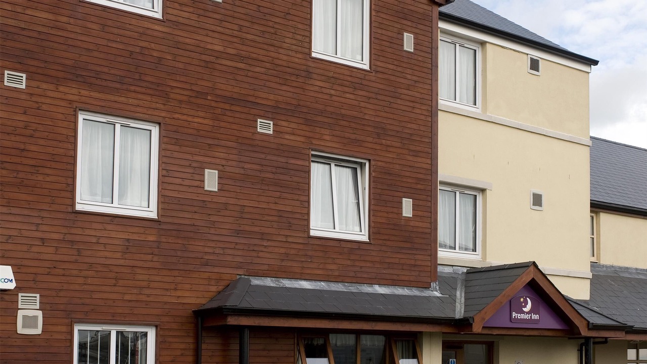 Photo of Outdoor in Carrickfergus