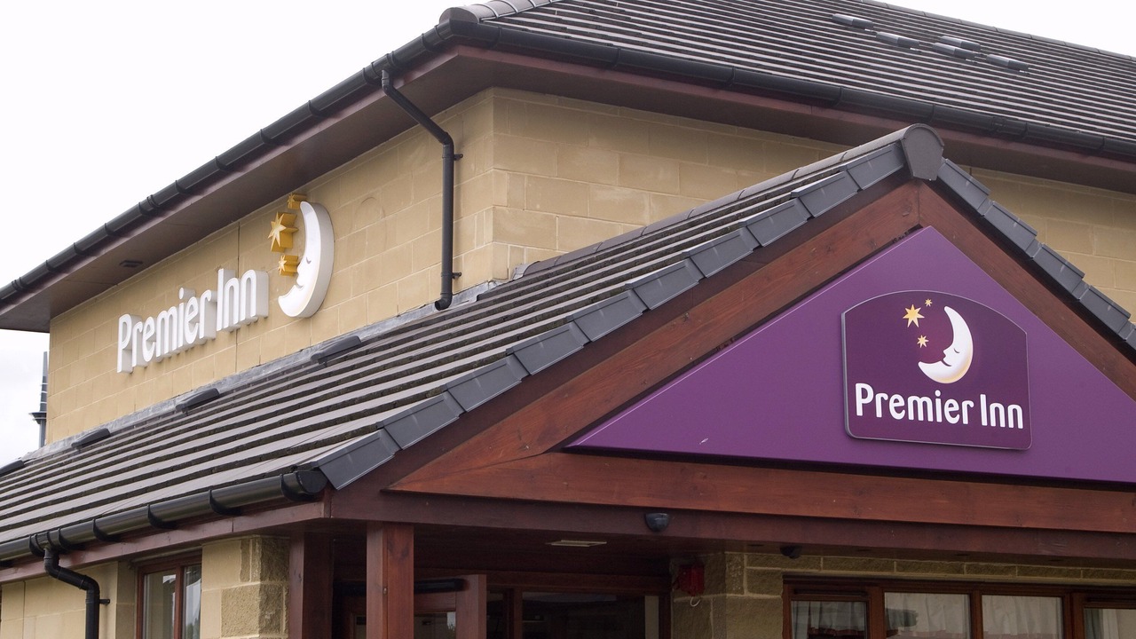 Photo of Outdoor in Dunfermline