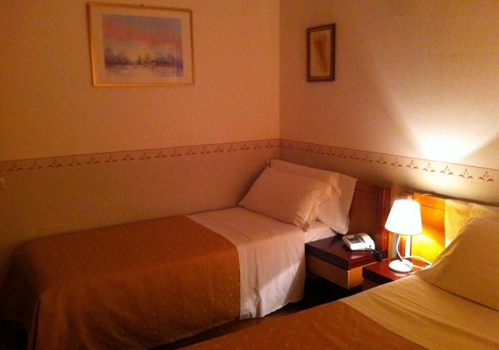 Photo of Bedroom in San Lorenzo in Campo