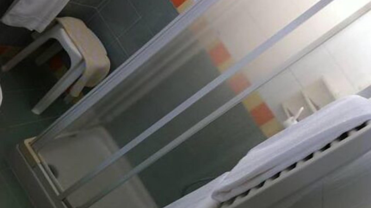 Photo of Bathroom in San Lorenzo in Campo