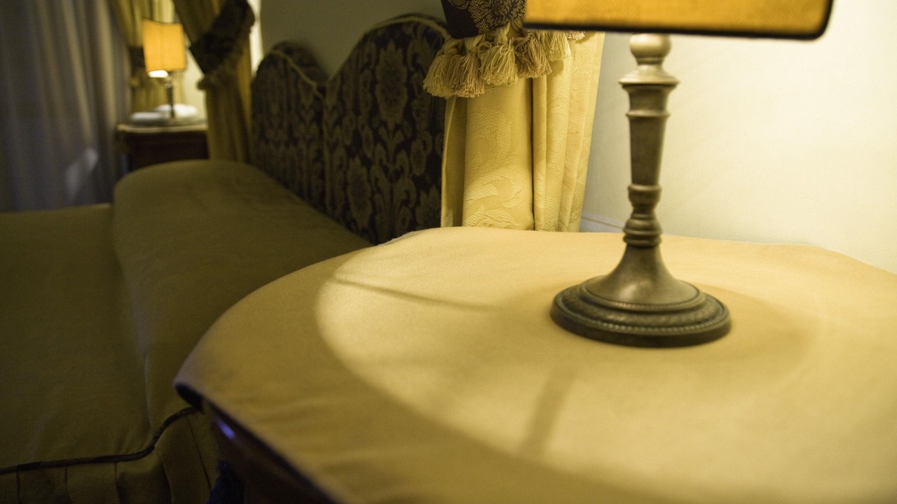 Photo of Bedroom in San Lorenzo in Campo