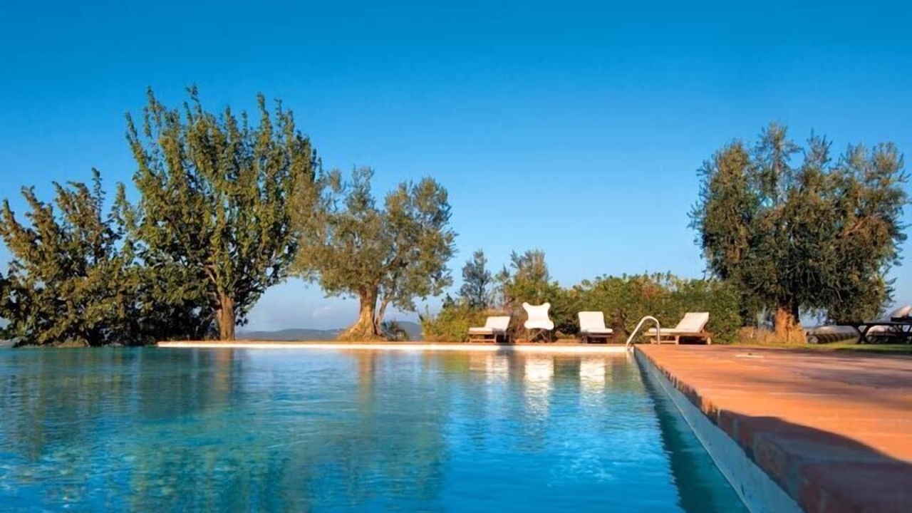 Photo of Outdoor in Bollano