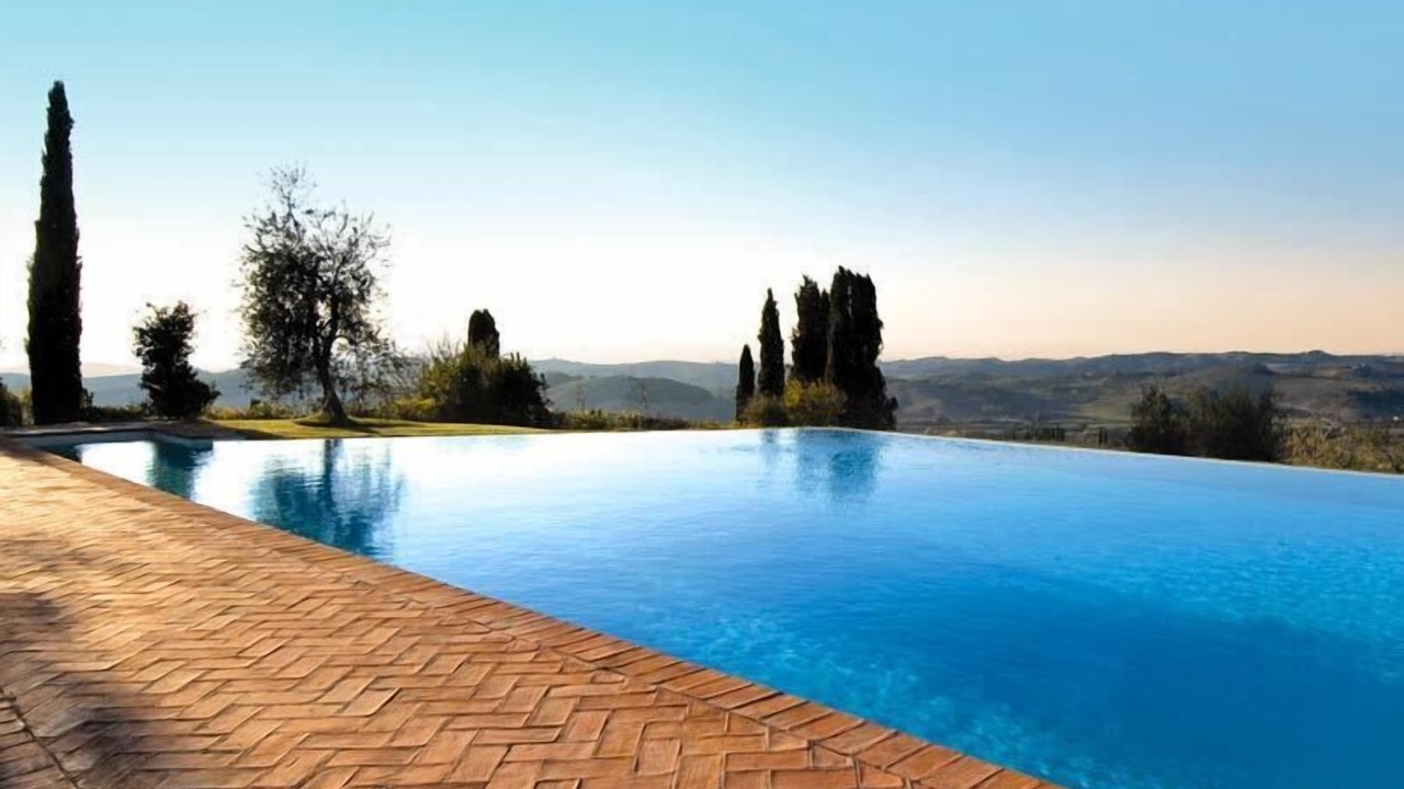 Photo of Outdoor in Bollano