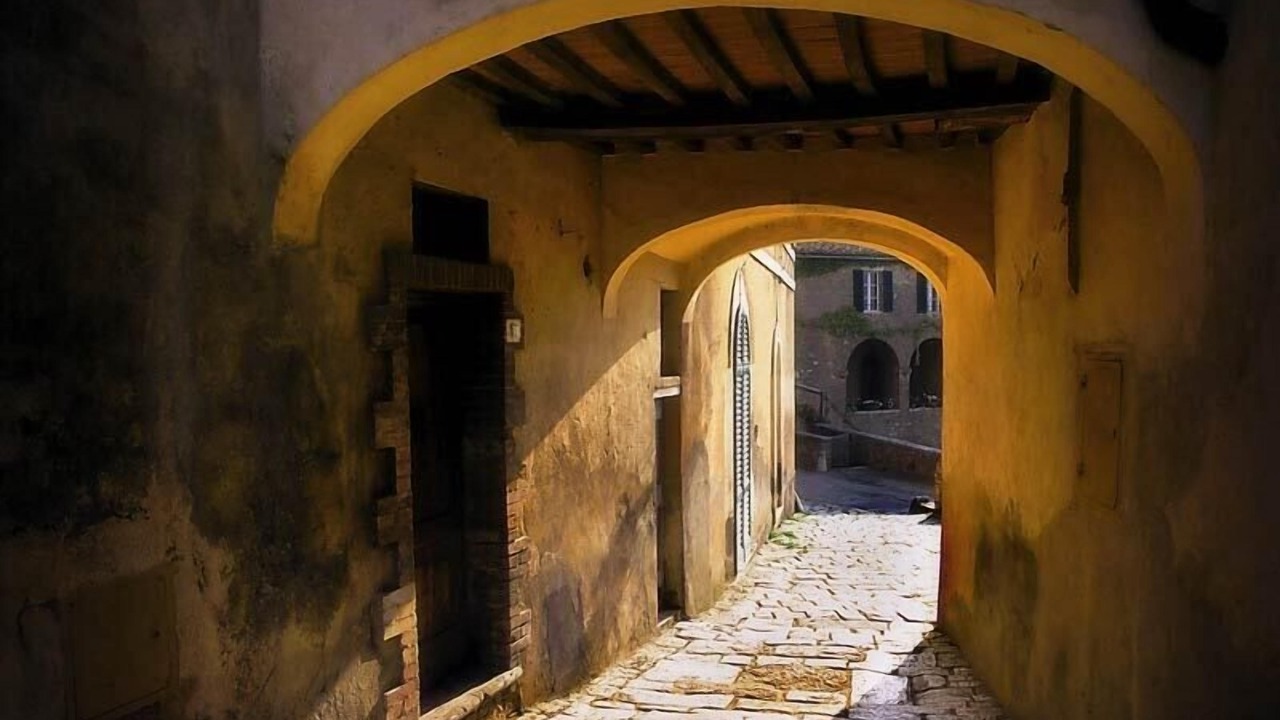 Photo of Outdoor in Bollano