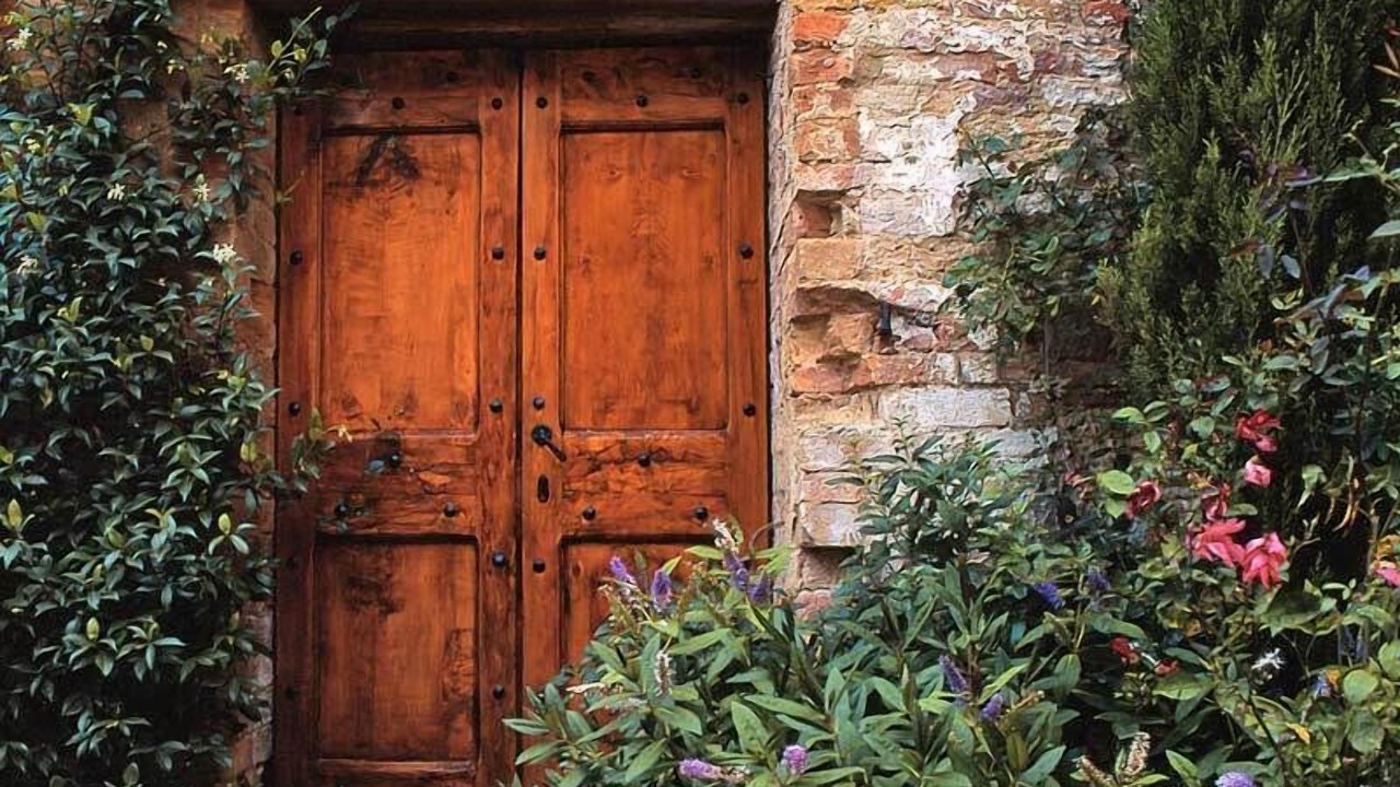 Photo of Outdoor in Bollano