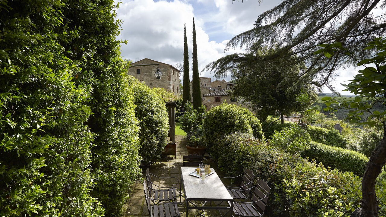 Photo of Outdoor in Bollano