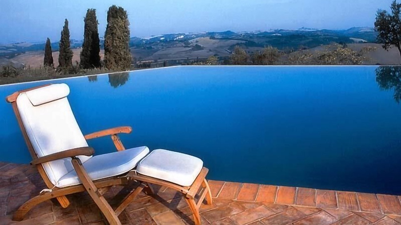 Photo of Outdoor in Bollano