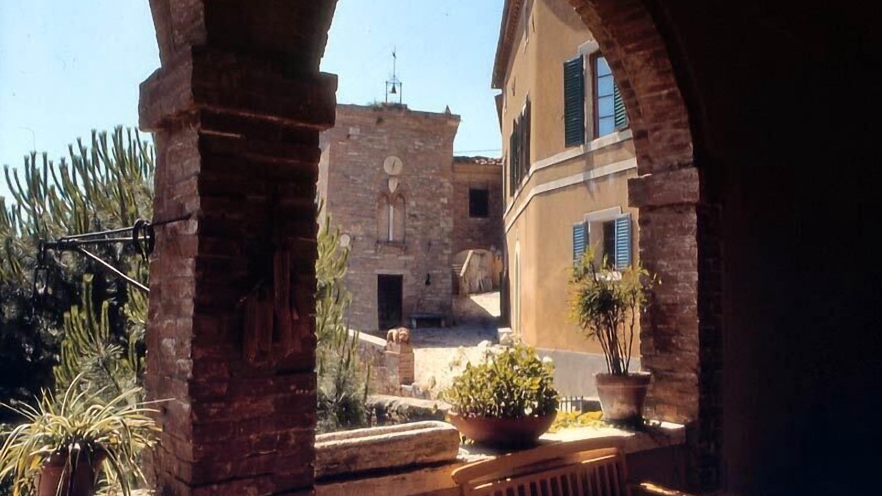 Photo of Outdoor in Bollano