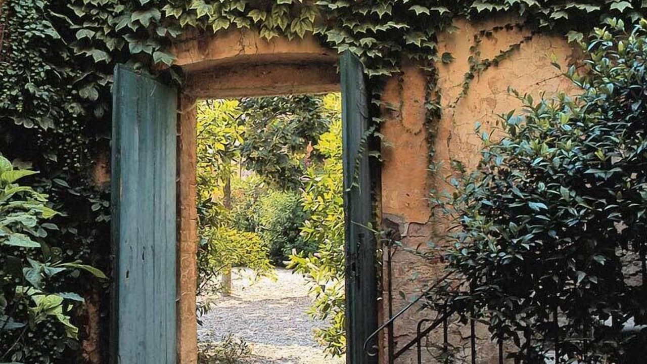 Photo of Outdoor in Bollano