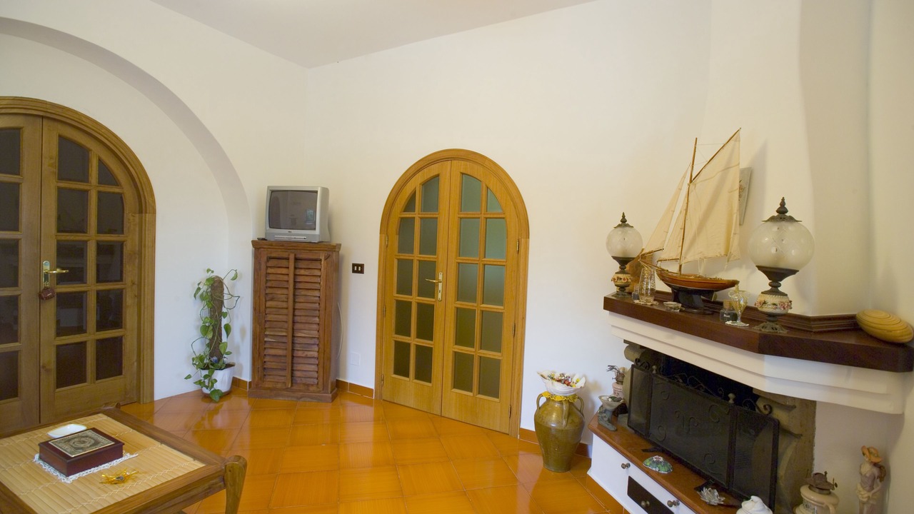 Photo of Others in Panarea