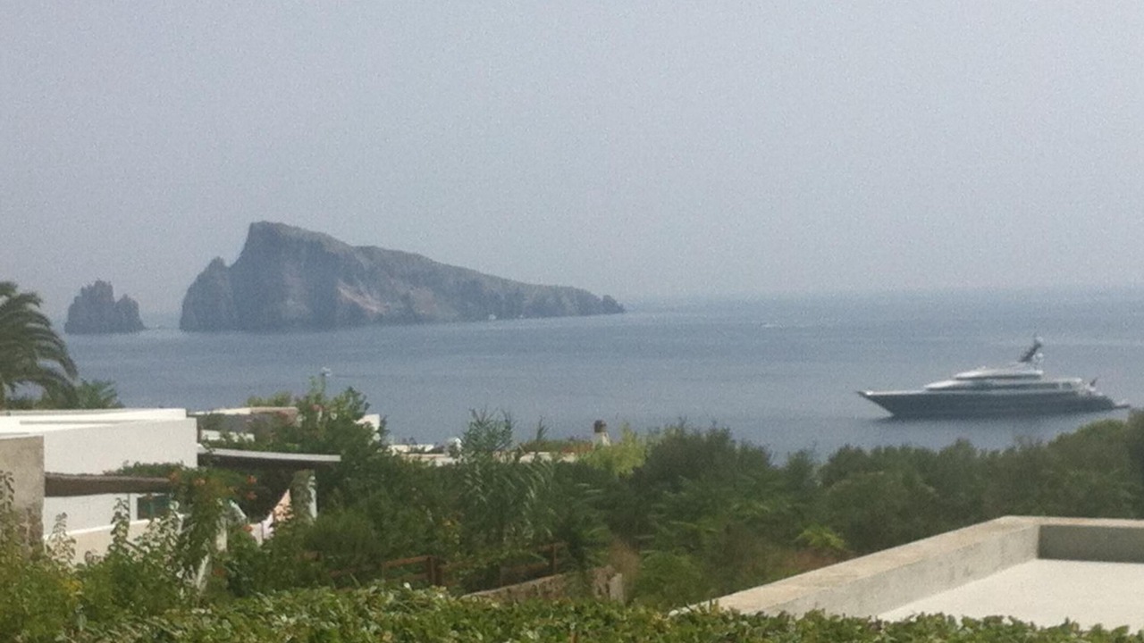 Photo of Others in Panarea