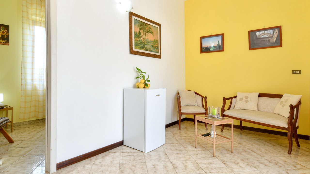 Photo of Bathroom in Sant'Agata sui Due Golfi
