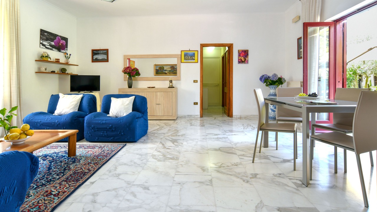 Photo of Outdoor in Sant'Agata sui Due Golfi