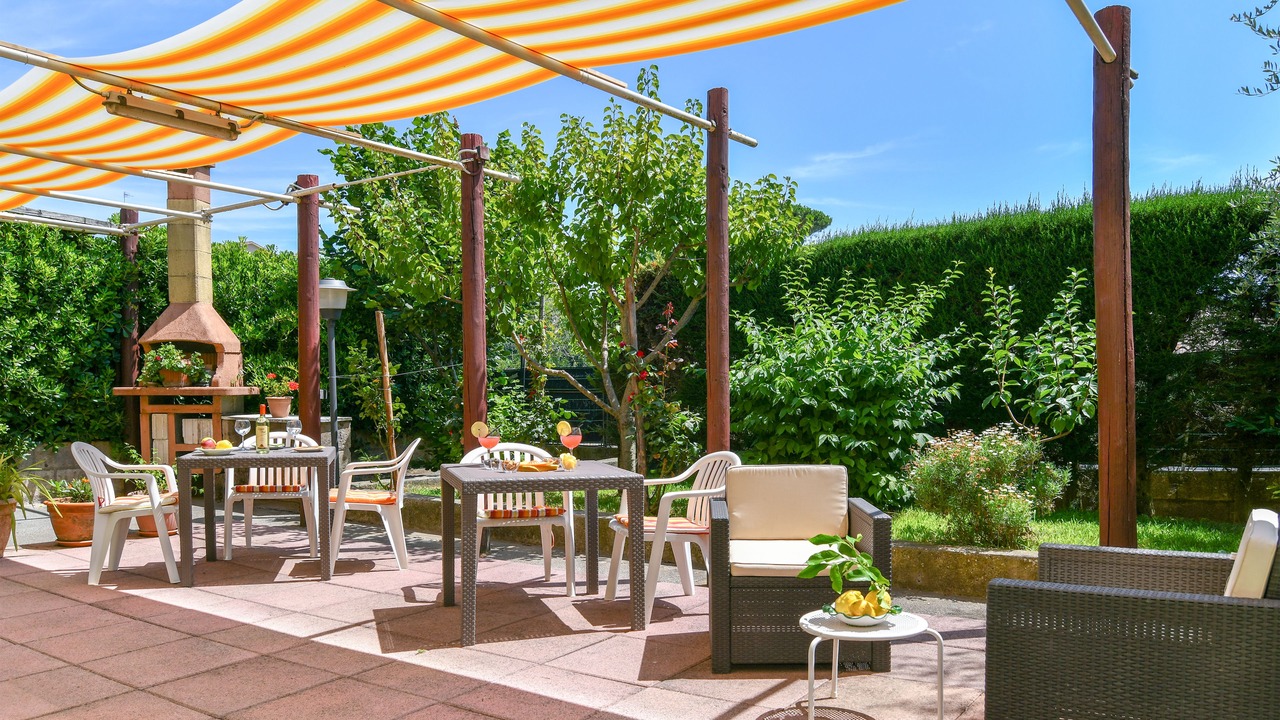 Photo of Outdoor in Sant'Agata sui Due Golfi