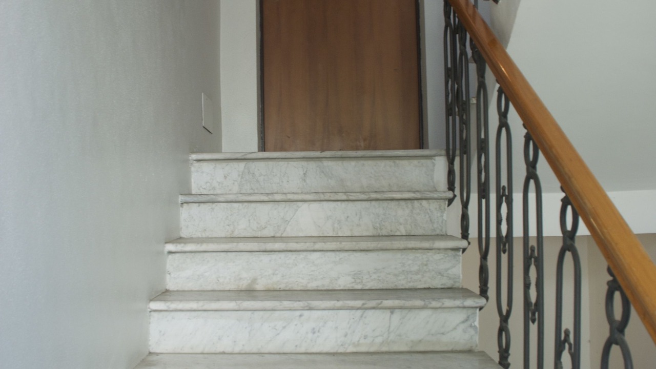 Photo of Others in Paese Alto