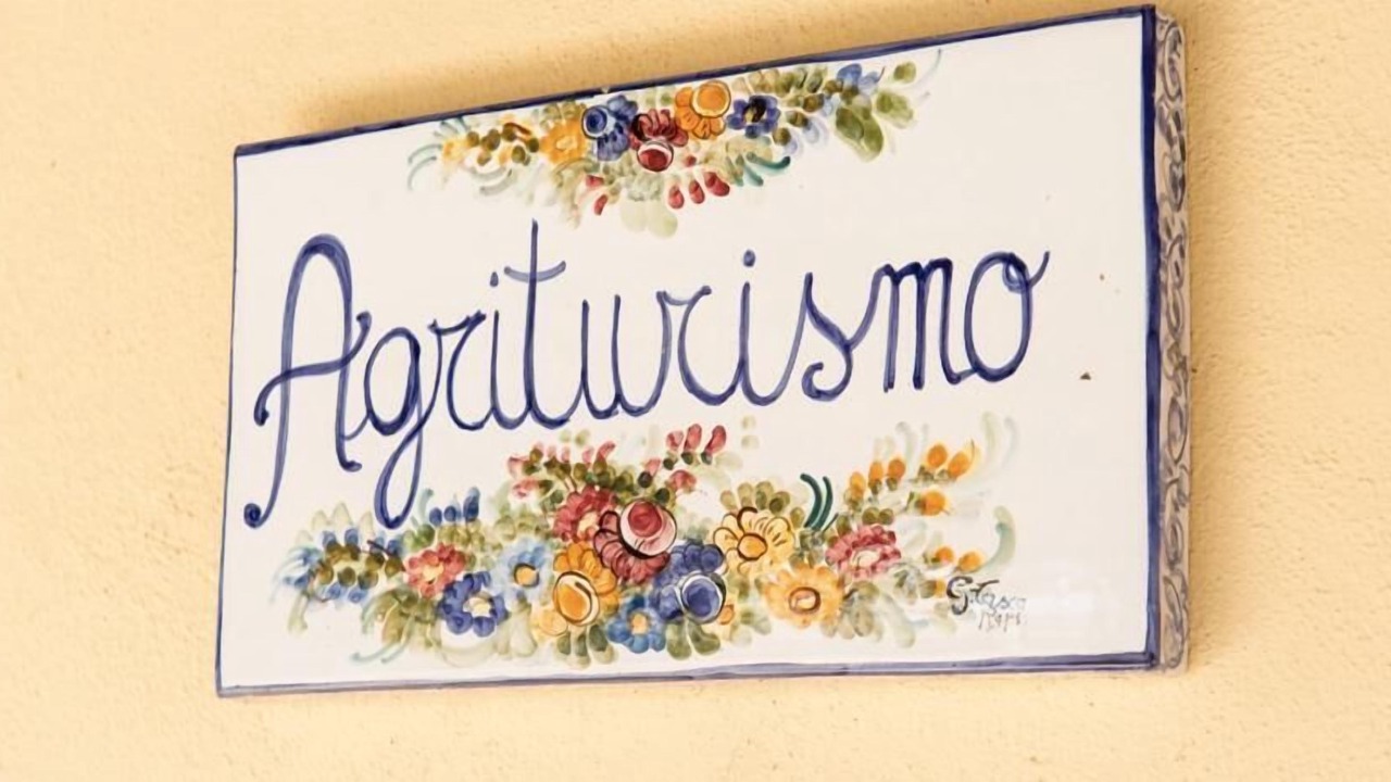 Photo of Others in Loreto Aprutino