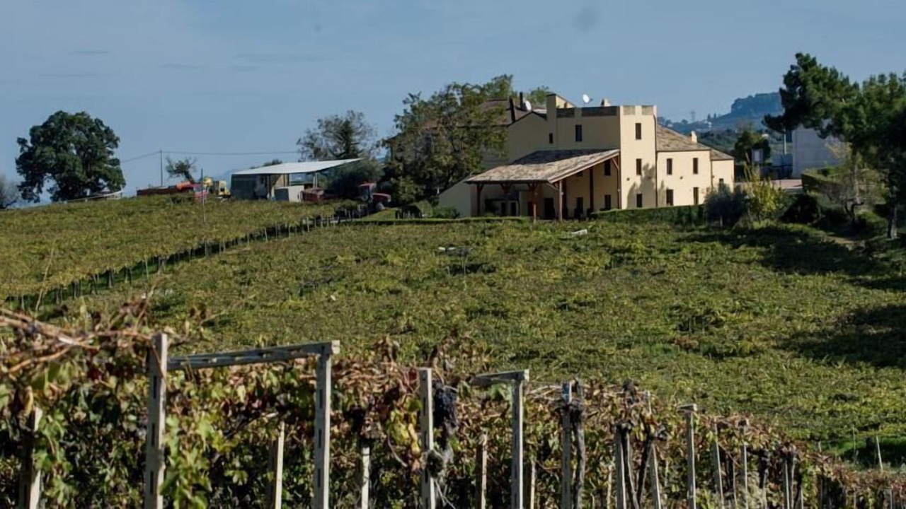 Photo of Outdoor in Loreto Aprutino